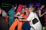 Thumbs/tn_Kick off 2025 370.jpg